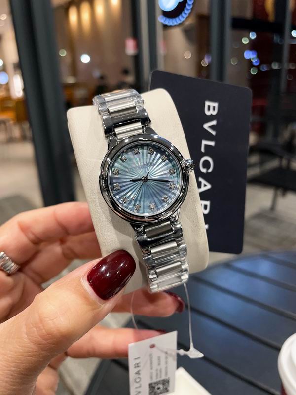 Bvlgari 30mm 41 (32)