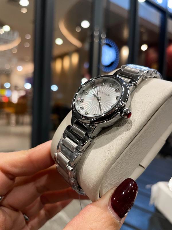 Bvlgari 30mm 41 (33)