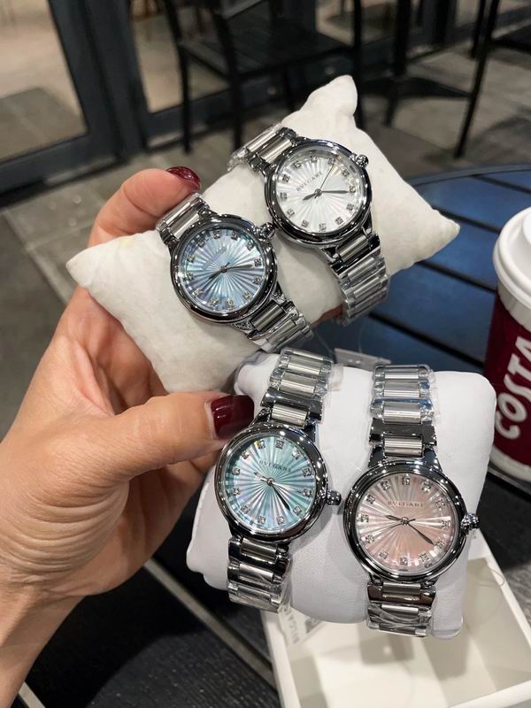 Bvlgari 30mm 41 (34)