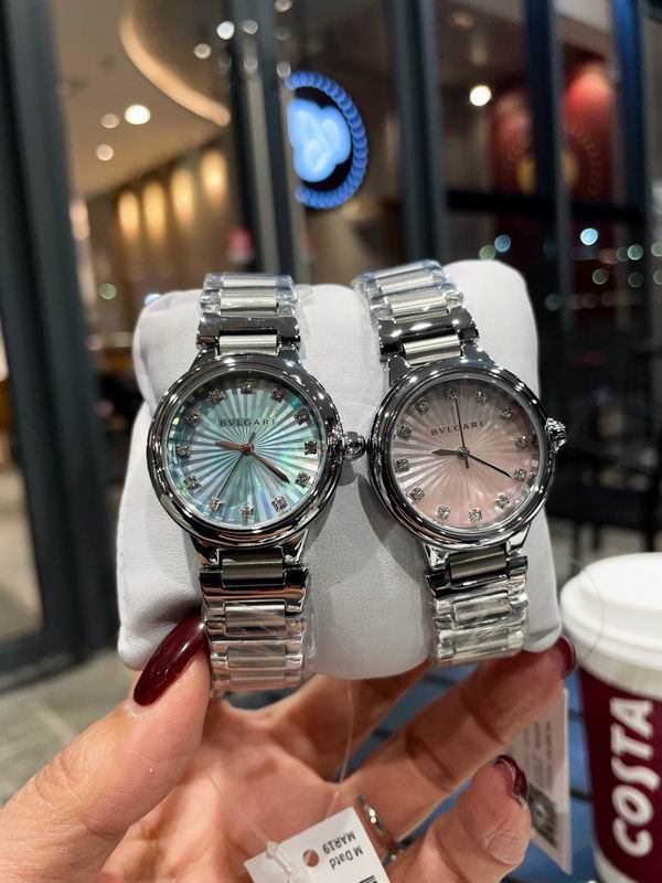 Bvlgari 30mm 41 (36)