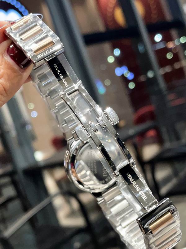 Bvlgari 30mm 41 (9)