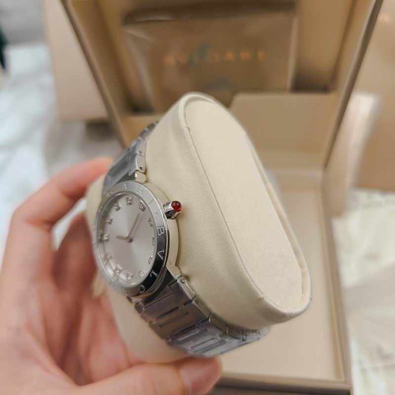 Bvlgari 33mm 17 (1)