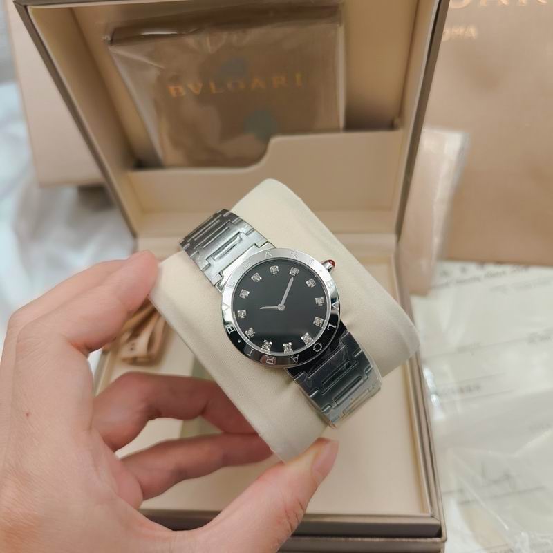 Bvlgari 33mm 17 (10)