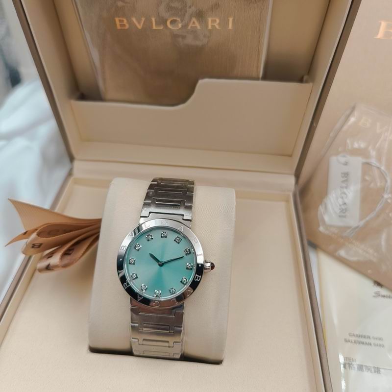 Bvlgari 33mm 17 (11)