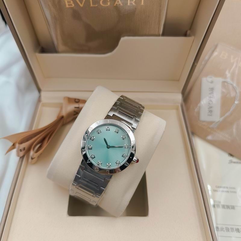 Bvlgari 33mm 17 (12)