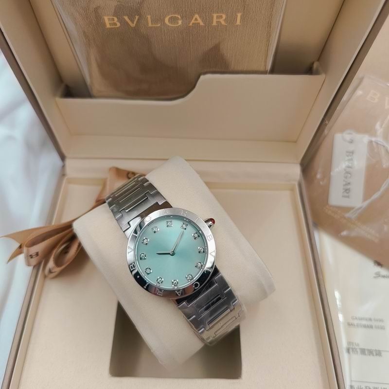 Bvlgari 33mm 17 (13)