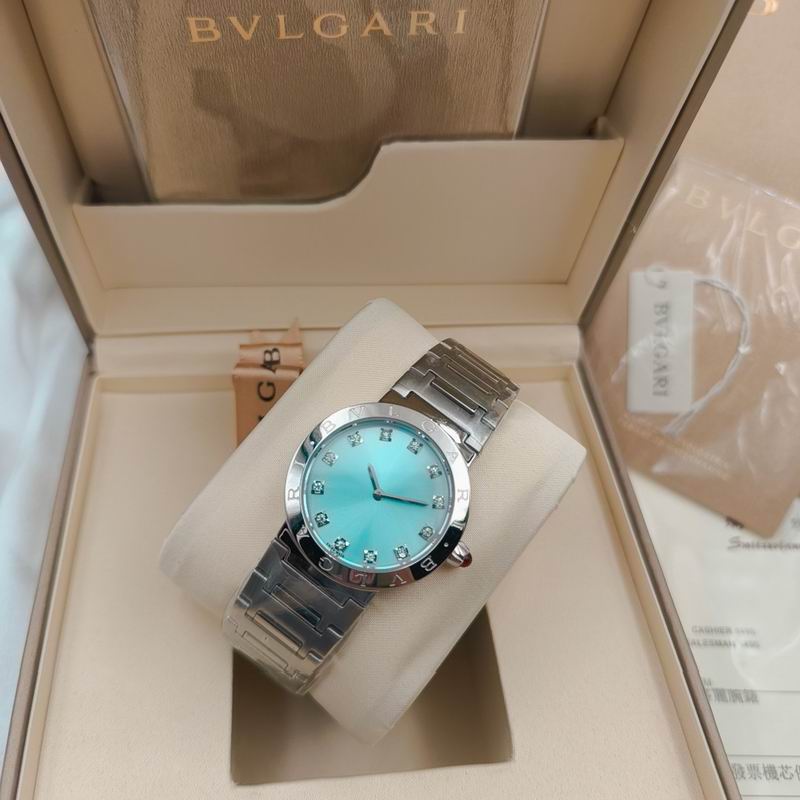 Bvlgari 33mm 17 (14)
