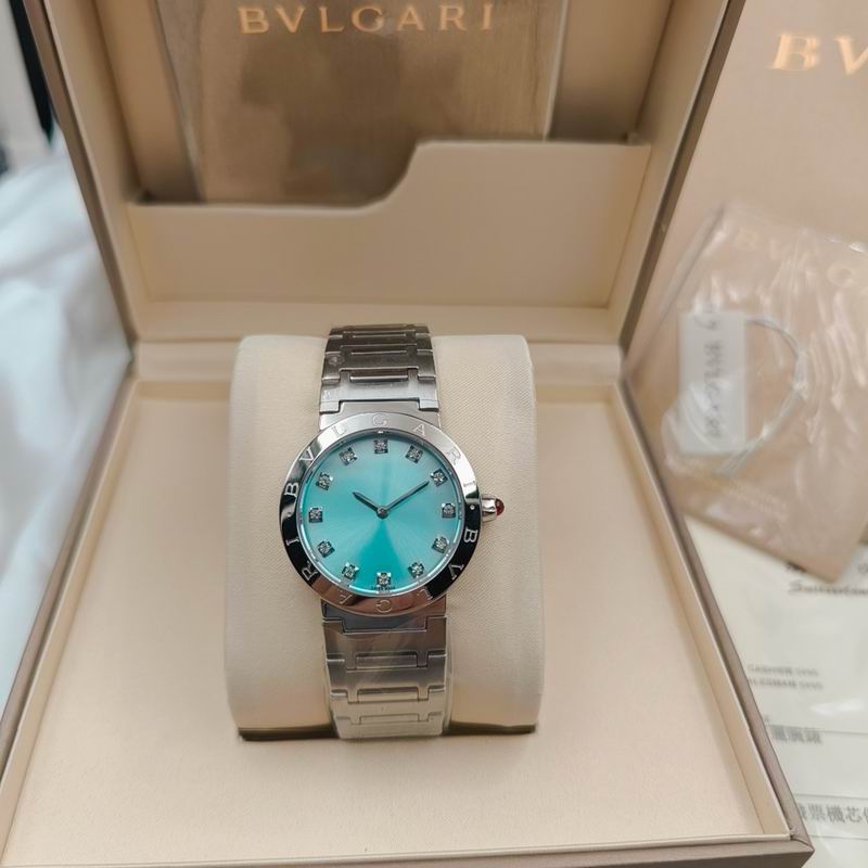 Bvlgari 33mm 17 (15)