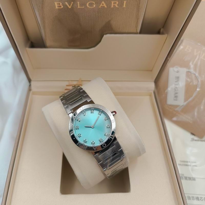 Bvlgari 33mm 17 (16)