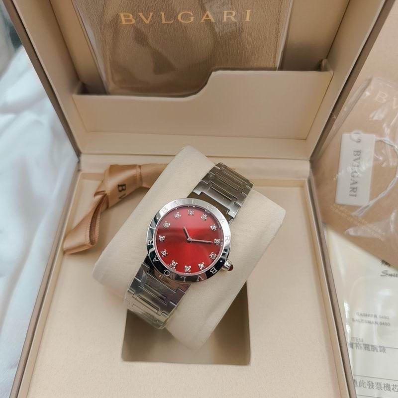 Bvlgari 33mm 17 (17)