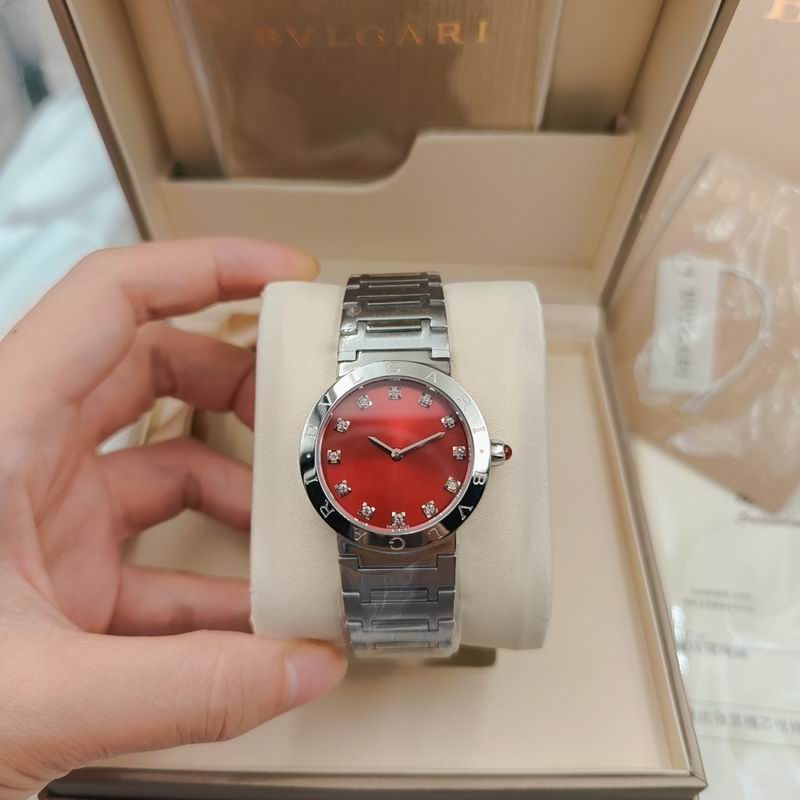 Bvlgari 33mm 17 (18)