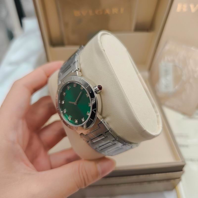 Bvlgari 33mm 17 (19)