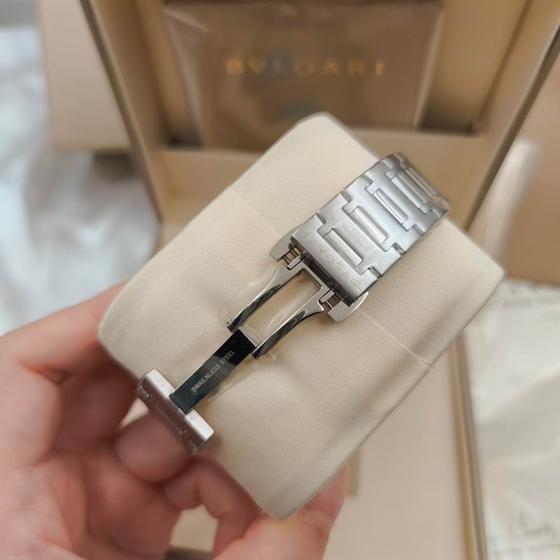 Bvlgari 33mm 17 (2)