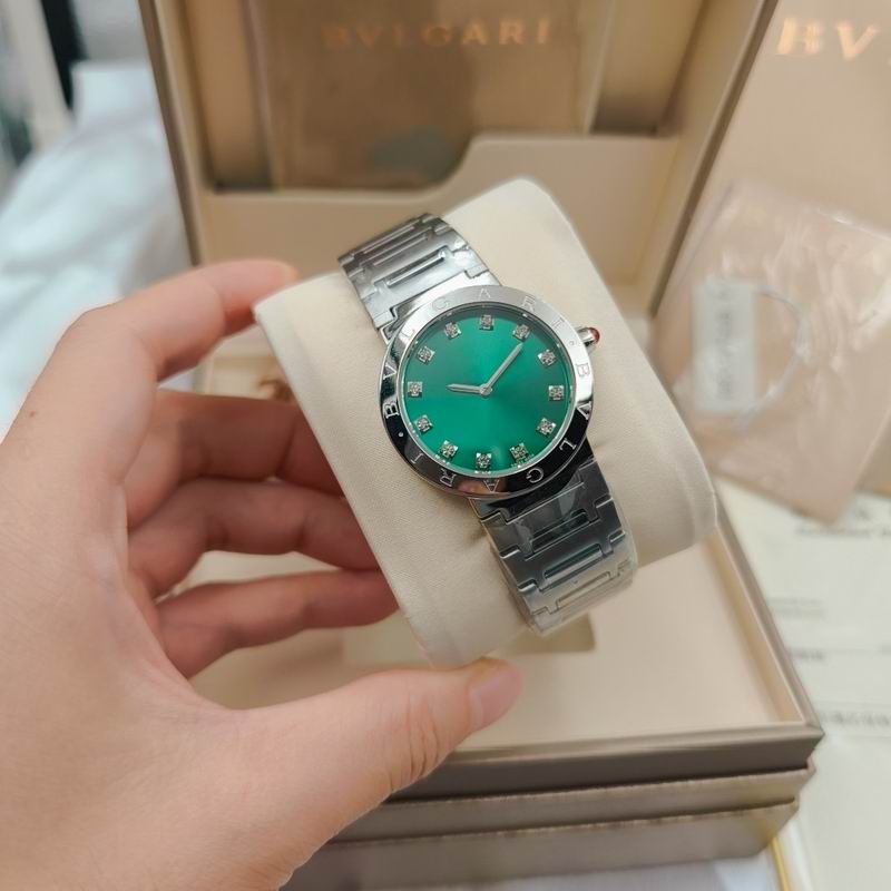 Bvlgari 33mm 17 (21)