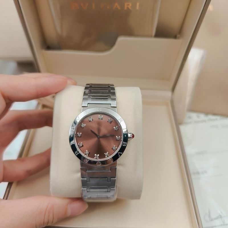 Bvlgari 33mm 17 (22)