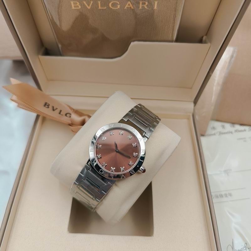 Bvlgari 33mm 17 (23)