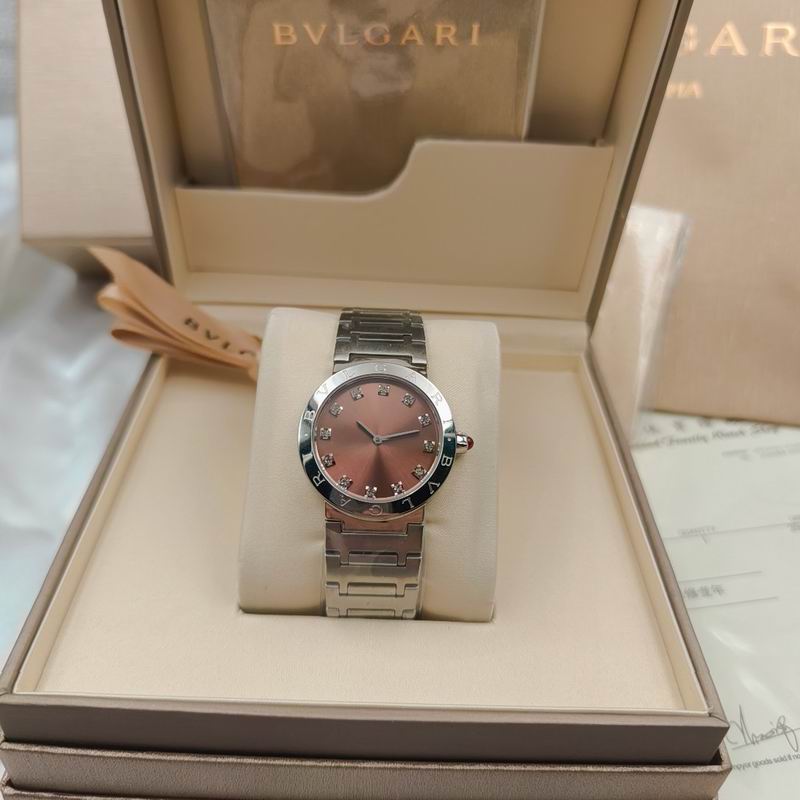 Bvlgari 33mm 17 (24)
