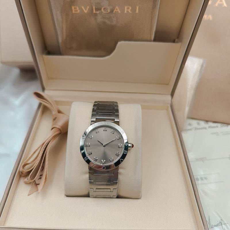 Bvlgari 33mm 17 (25)