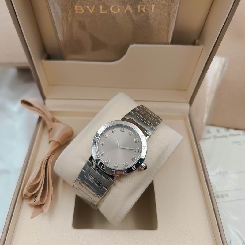 Bvlgari 33mm 17 (26)