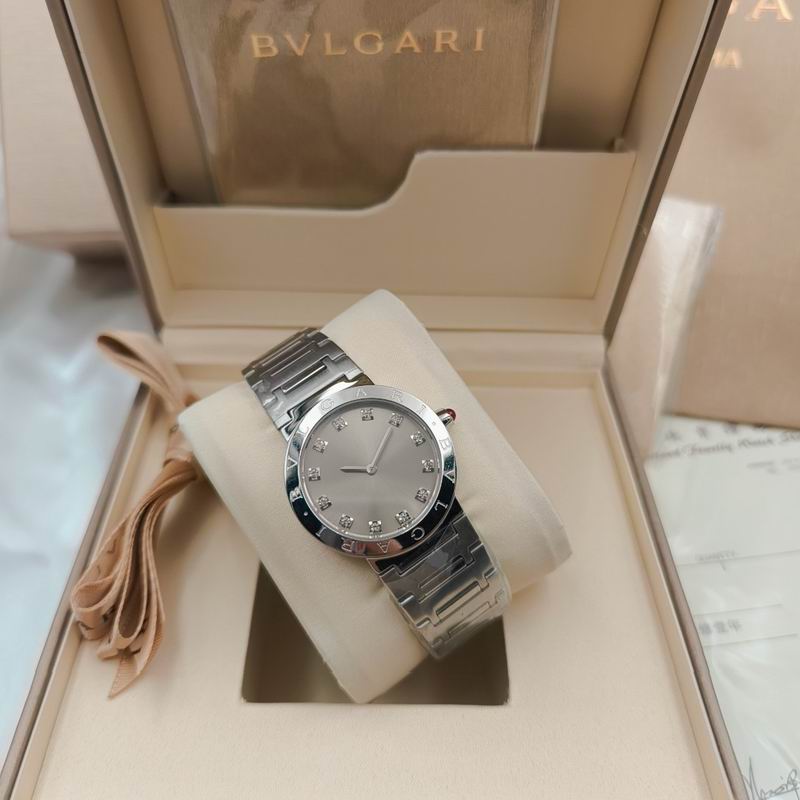Bvlgari 33mm 17 (27)