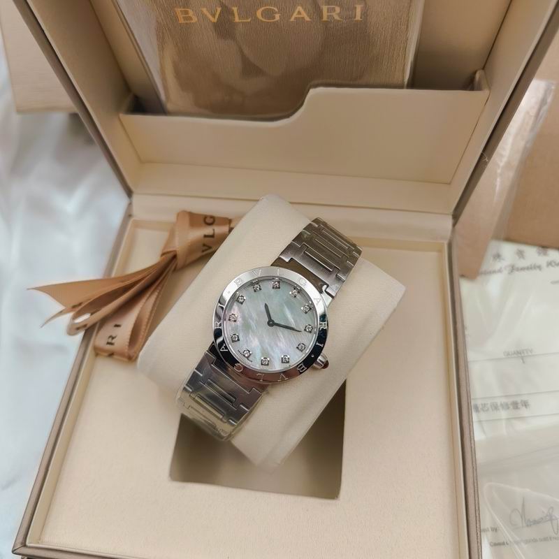 Bvlgari 33mm 17 (29)