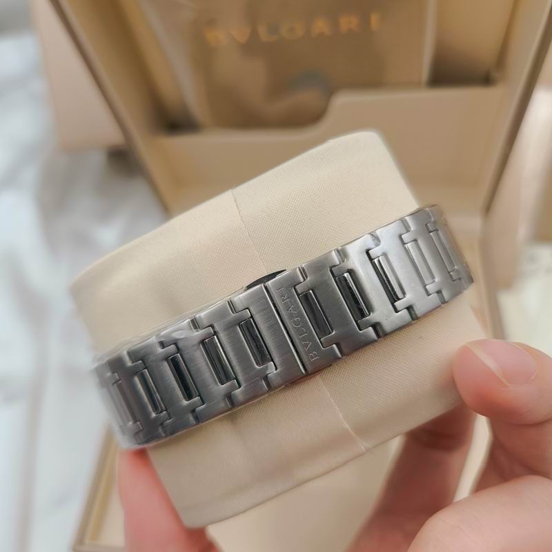 Bvlgari 33mm 17 (3)