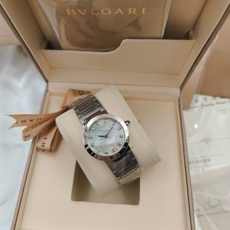 Bvlgari 33mm 17 (30)