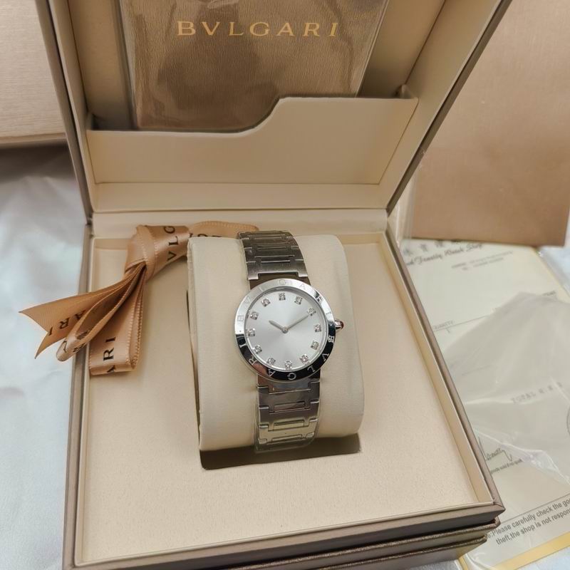 Bvlgari 33mm 17 (4)