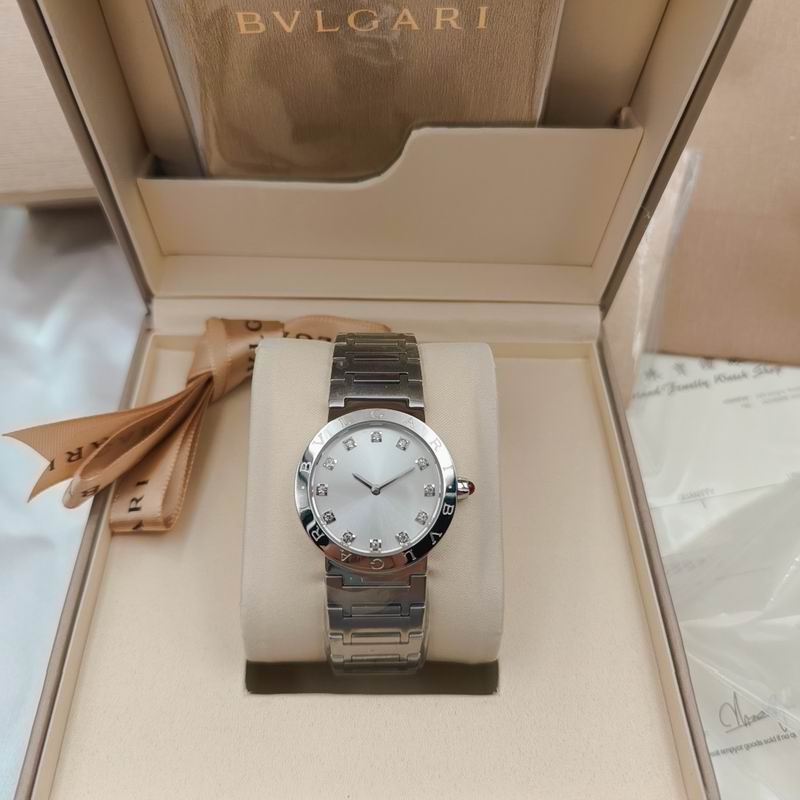 Bvlgari 33mm 17 (5)
