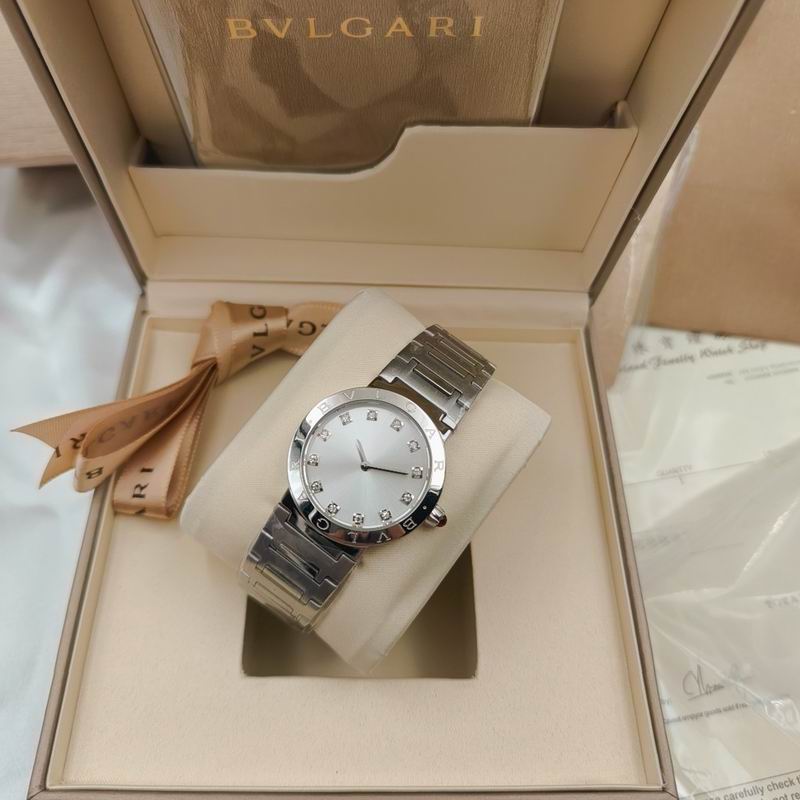 Bvlgari 33mm 17 (6)