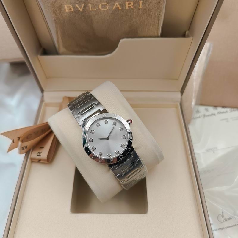 Bvlgari 33mm 17 (7)