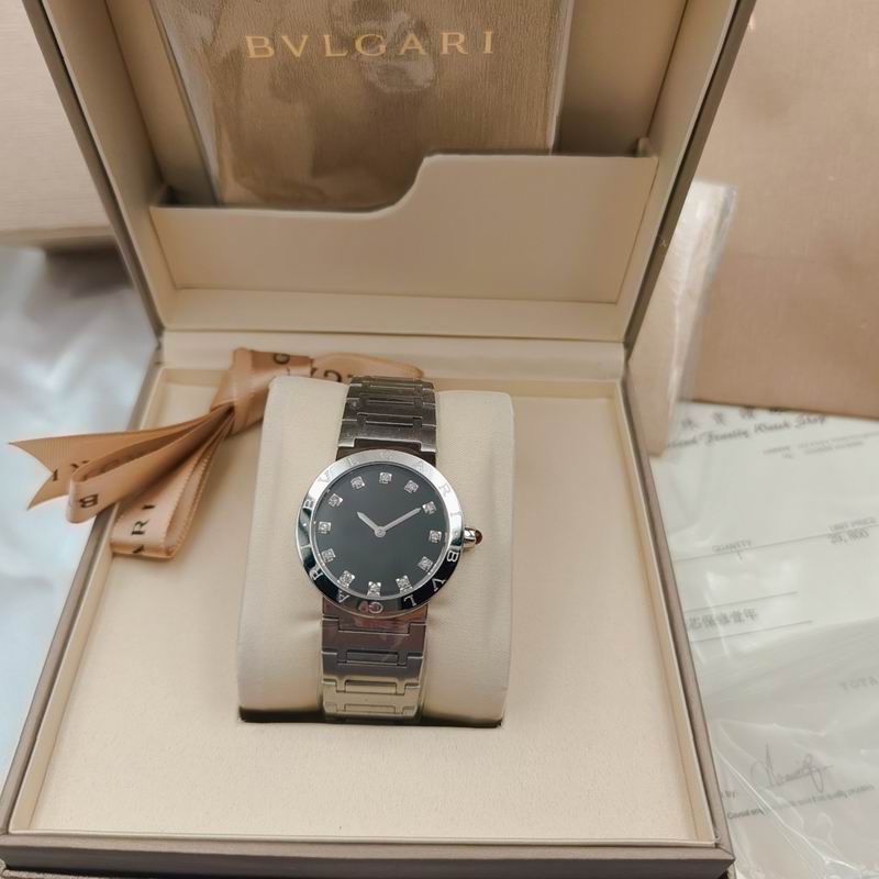 Bvlgari 33mm 17 (8)
