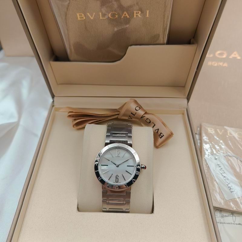 Bvlgari 33mm 18 (10)