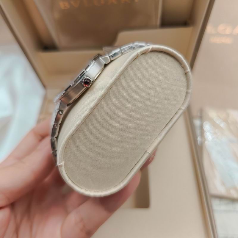 Bvlgari 33mm 18 (11)