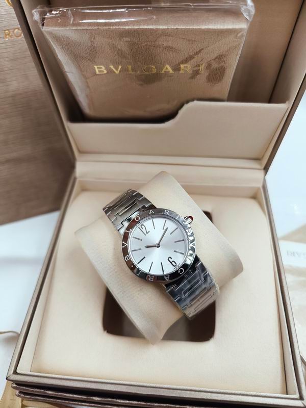 Bvlgari 33mm 18 (12)