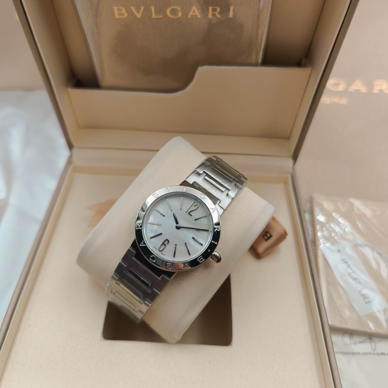 Bvlgari 33mm 18 (13)