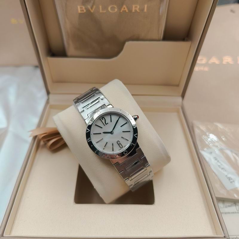 Bvlgari 33mm 18 (14)