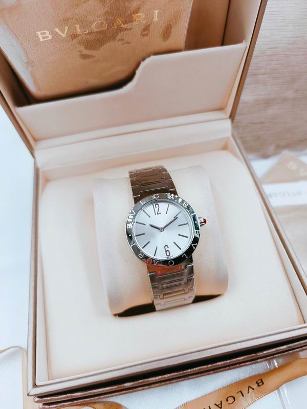 Bvlgari 33mm 18 (15)