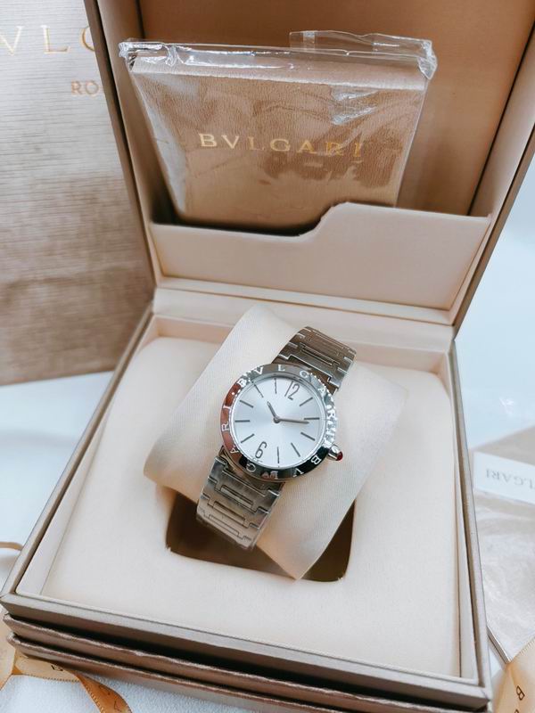 Bvlgari 33mm 18 (16)