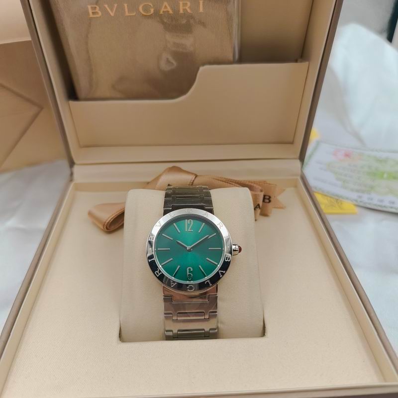 Bvlgari 33mm 18 (17)