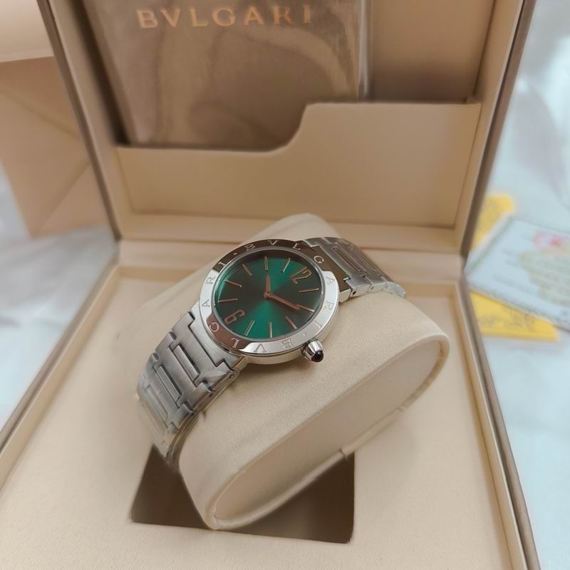 Bvlgari 33mm 18 (19)