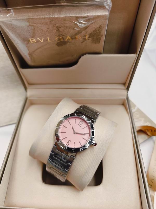 Bvlgari 33mm 18 (2)