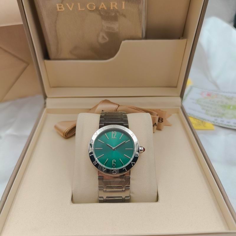 Bvlgari 33mm 18 (21)