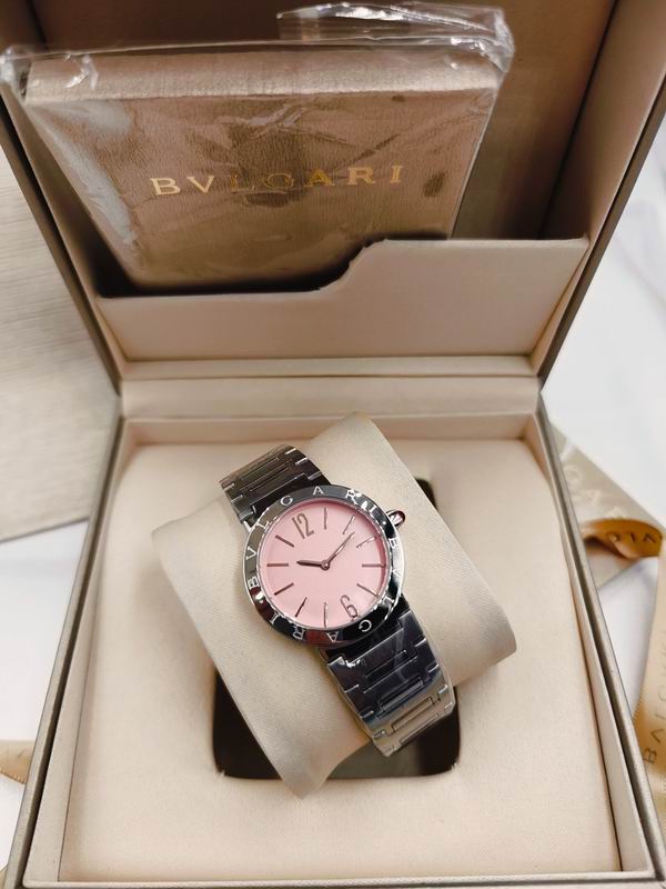 Bvlgari 33mm 18 (3)