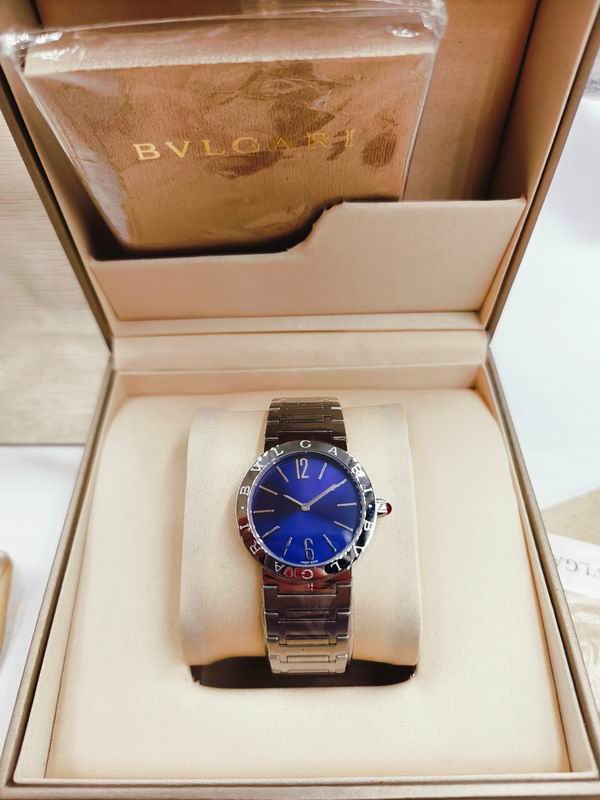 Bvlgari 33mm 18 (4)