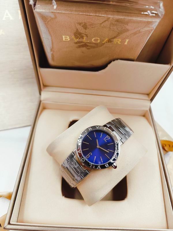 Bvlgari 33mm 18 (5)