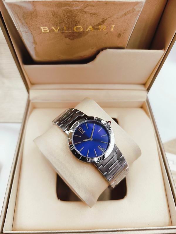 Bvlgari 33mm 18 (6)