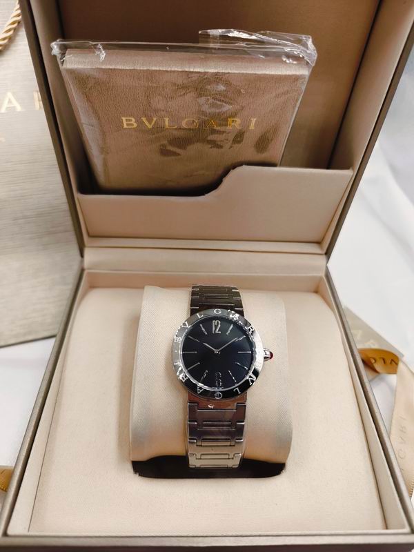 Bvlgari 33mm 18 (7)