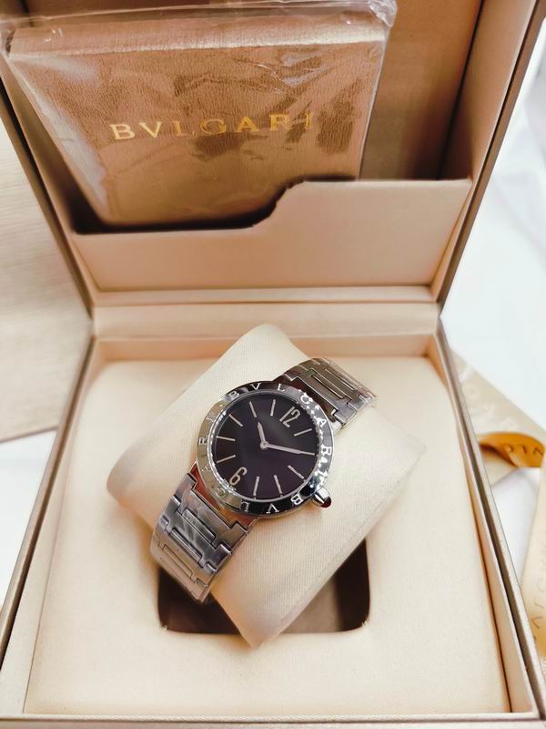 Bvlgari 33mm 18 (8)