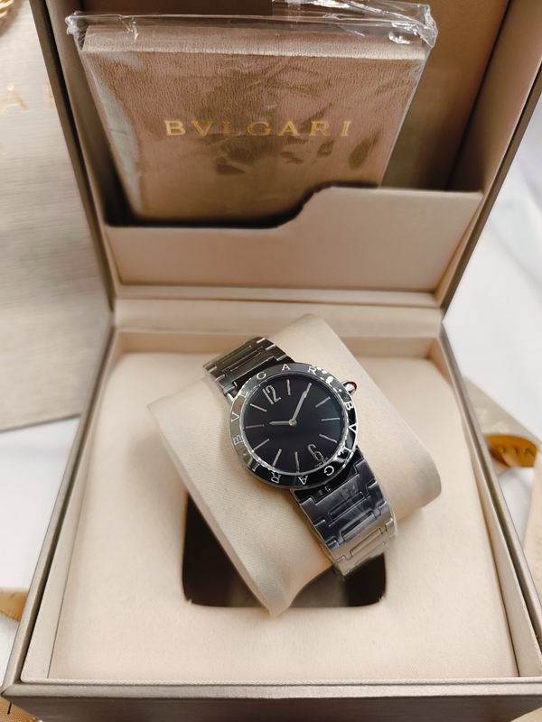 Bvlgari 33mm 18 (9)